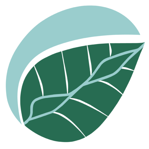 cropped-logo-val-et-loire-paysage.png Logo de Val & Loire Paysage, paysagiste à Nantes.